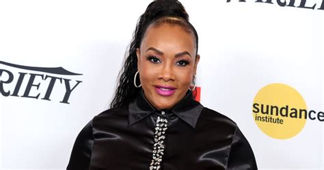 vivica a. fox net worth|vivica a fox timeline.